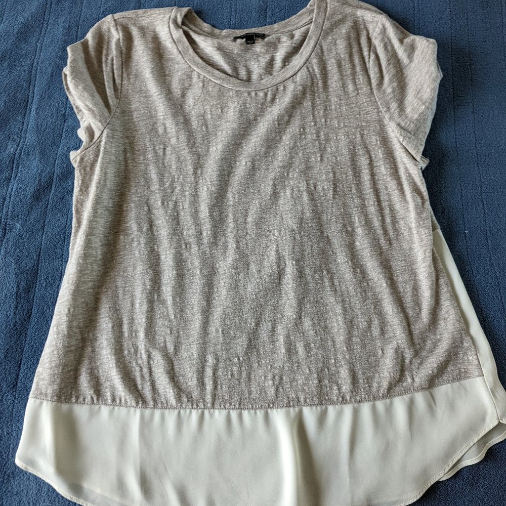 Express T-Shirt